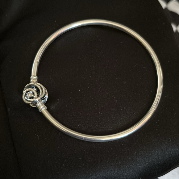 Pandora new bangle - Picture 2 of 2